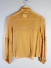 Blusa NK