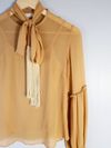 Blusa NK