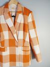 Blazer Shop Ginger