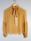 Blusa NK