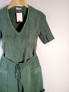 Conjunto Primart