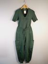 Conjunto Primart