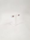 Brinco Brilhantes Invisible