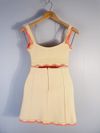 Conjunto S/M