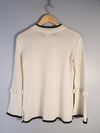Blusa Karl Lagerfeld