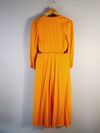 Vestido Mixed