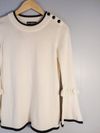Blusa Karl Lagerfeld