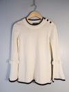 Blusa Karl Lagerfeld