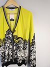 Cardigan Blumarine