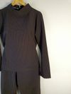 Conjunto Paula Vianna