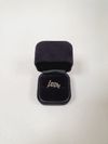 Anel Tiffany & Co Love Graffiti de Paloma