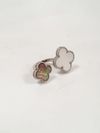 Anel Van Cleef & Arpels Between the Finger Magic Alhambra