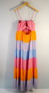 Vestido Le Lis Blanc