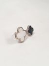 Anel Van Cleef & Arpels Between the Finger Magic Alhambra