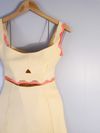 Conjunto S/M