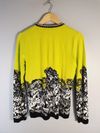 Cardigan Blumarine