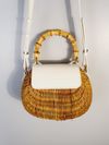Bolsa Waiwai Rio