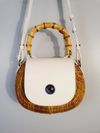Bolsa Waiwai Rio