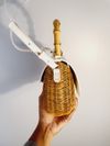 Bolsa Waiwai Rio