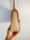 Bolsa Carolina Herrera Masa