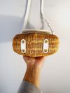 Bolsa Waiwai Rio
