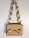 Bolsa Carolina Herrera Masa