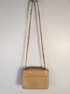 Bolsa Carolina Herrera Masa