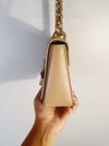 Bolsa Carolina Herrera Masa