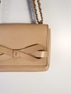 Bolsa Carolina Herrera Masa