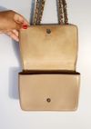 Bolsa Carolina Herrera Masa