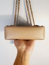Bolsa Carolina Herrera Masa
