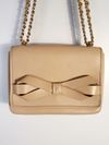 Bolsa Carolina Herrera Masa