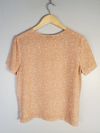 Blusa Egrey