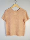 Blusa Egrey