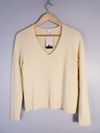 Blusa Un Jour Cashmere
