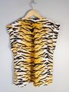 Blusa Andrea Marques