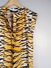 Blusa Andrea Marques