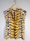 Blusa Andrea Marques