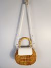 Bolsa Waiwai Rio