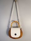 Bolsa Waiwai Rio