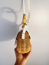 Bolsa Waiwai Rio