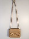 Bolsa Carolina Herrera Masa
