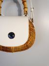 Bolsa Waiwai Rio