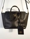 Bolsa Gucci Swing Tote mini