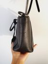 Bolsa Gucci Swing Tote mini