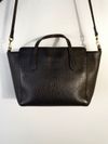 Bolsa Gucci Swing Tote mini