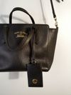 Bolsa Gucci Swing Tote mini