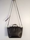 Bolsa Gucci Swing Tote mini