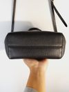 Bolsa Gucci Swing Tote mini