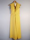 Vestido Lilly Sarti